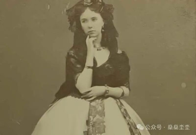 伊莱扎·艾玛·克劳奇