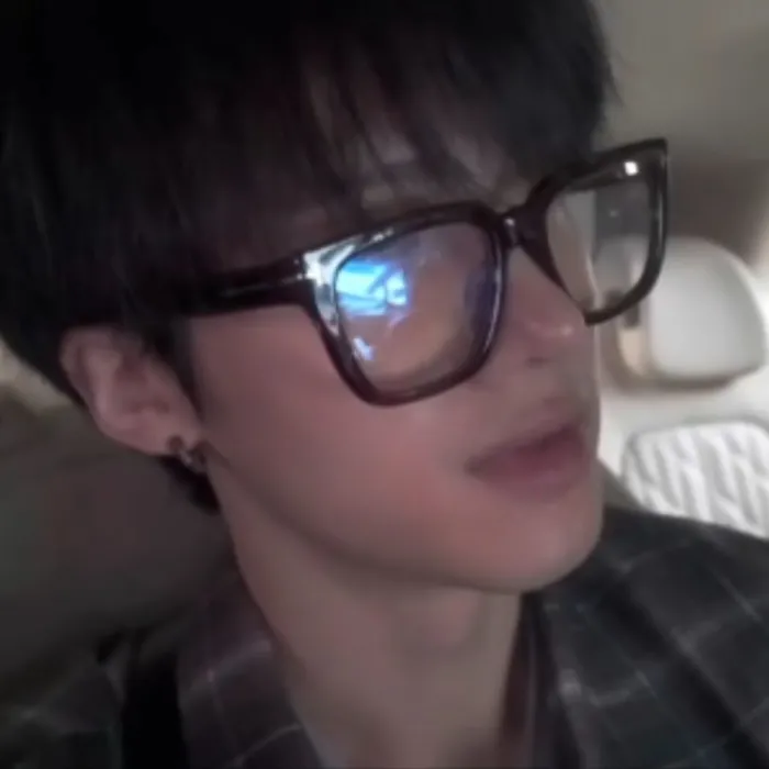 想通电话问你最近还好吗