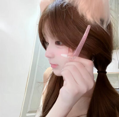 权威也是王中王，高清更是皇中皇