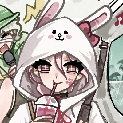 第五人格