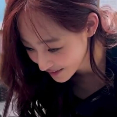 小吃
