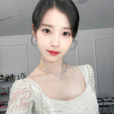 李知恩