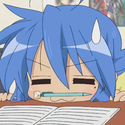 (>﹏<)