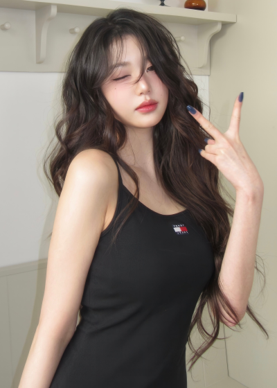张元英