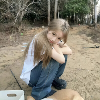 yuaniyo