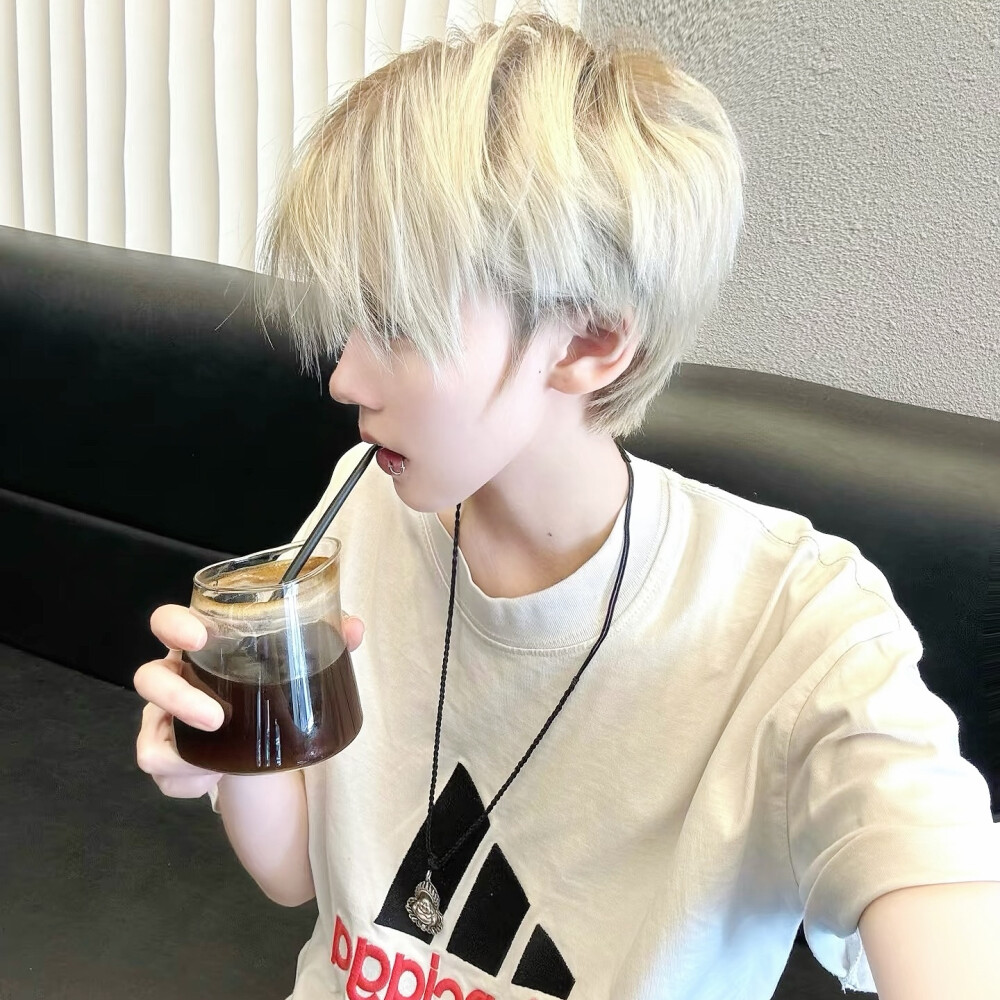恶渊
