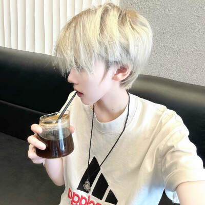 恶渊