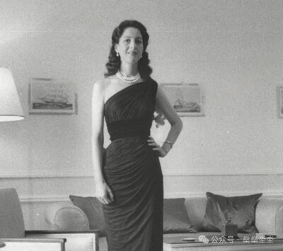 希腊和丹麦公主亚历山德拉