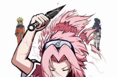 小樱酱~❤️˶> ᎑ <˶