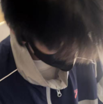 左奇函