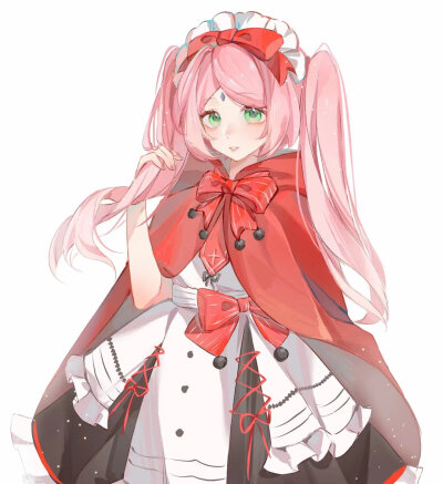 小樱酱~❤️˶> ᎑ <˶