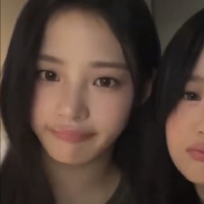 生日快乐猪