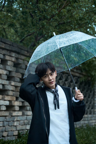 李欣泽