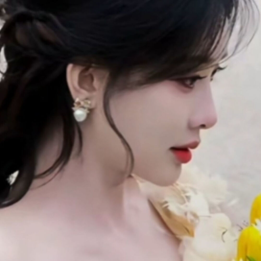 金盆洗手止风雨