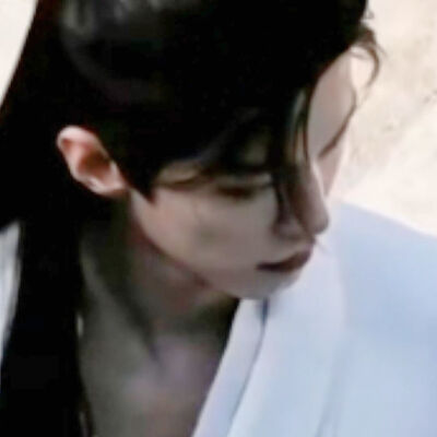 寻不到你的天堂