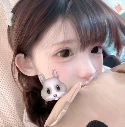 权威也是王中王，高清更是皇中皇