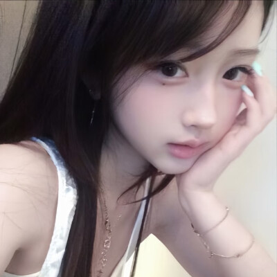 给你宇宙好不好