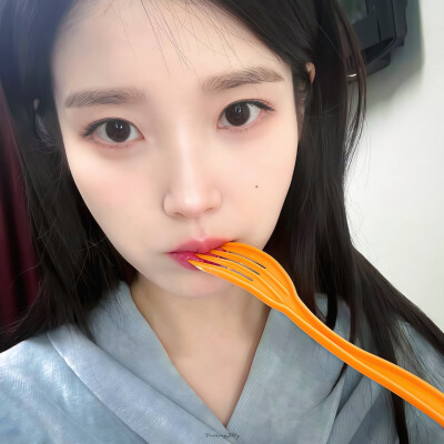 李知恩