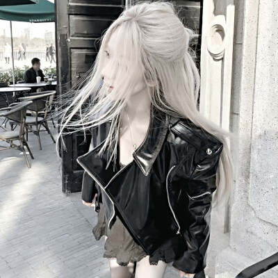 恶渊
