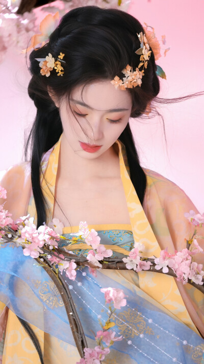 钟丽丽