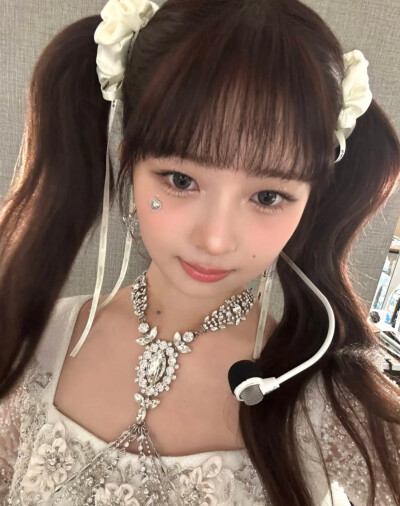 直井怜
