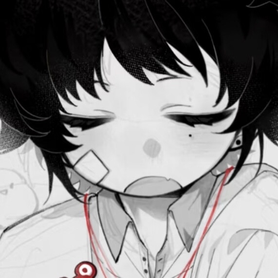 小宝宝