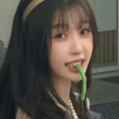 中华小厨娘