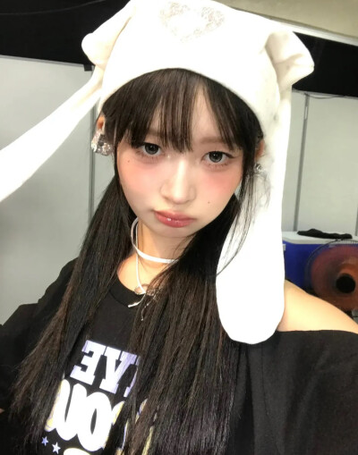 直井怜