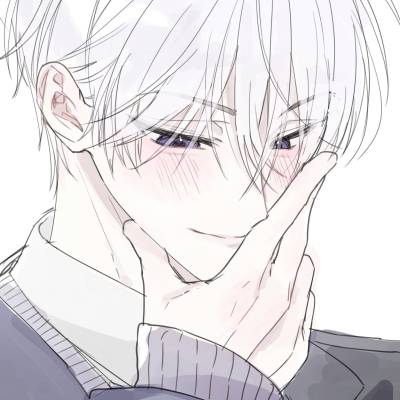 自截