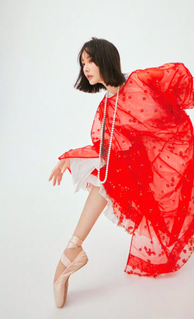 李纯