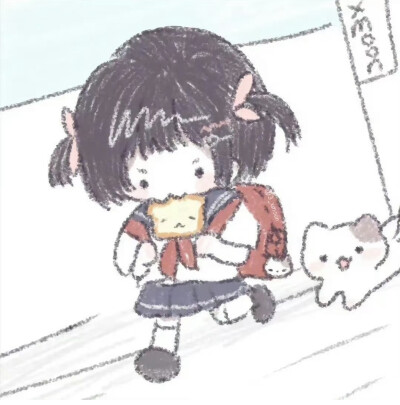 情头