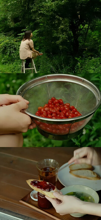 手机壁纸