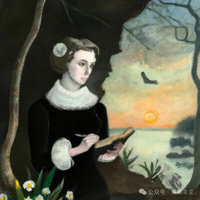 玛丽·沃尔斯通克拉福特·葛德文