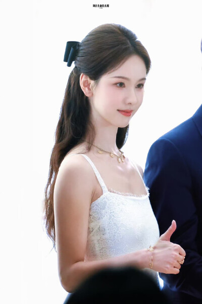 cr.阿什么南什么刻