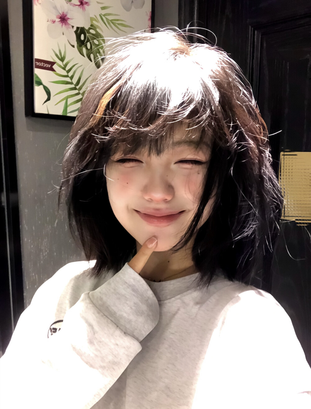 个性头像