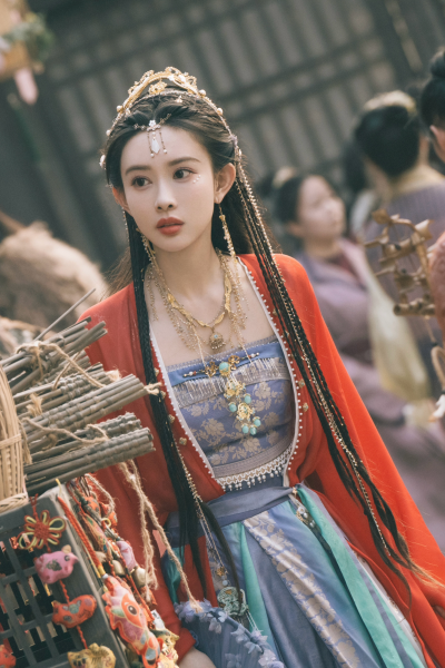 孟子义
