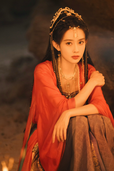 孟子义