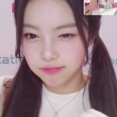 妹妹饭
