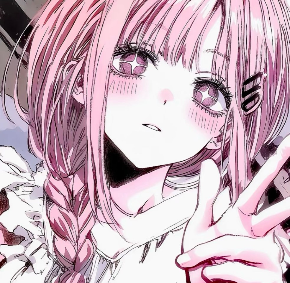 一期古早感动漫头像 ​.ᐟ‪.ᐟ ​​​