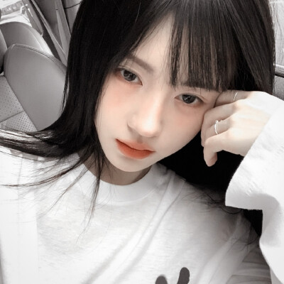 One Fine Spring Day^《春逝》、若我会见到你
