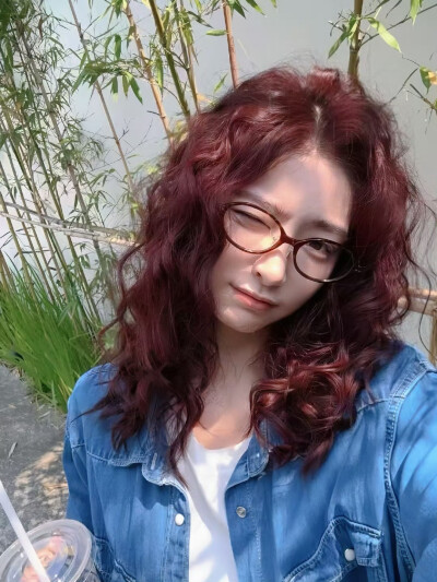 许佳琪