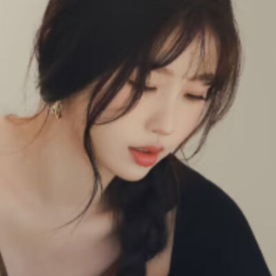 中华小厨娘