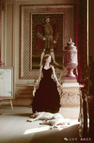 黛博拉-米特福德