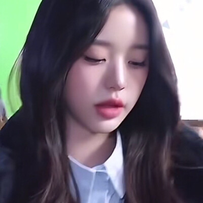小圆