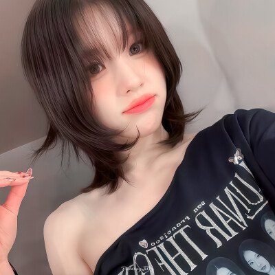 田姬振
