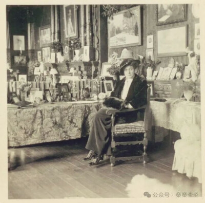 娜塔莉亚·布拉索娃
