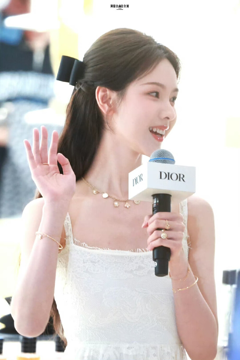 cr.阿什么南什么刻