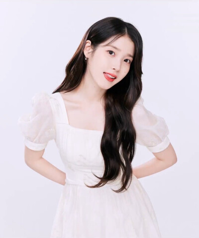 iu
