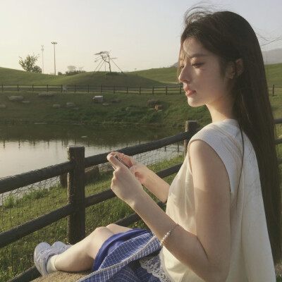 dt林宇婧