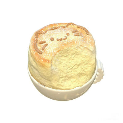 白底头像